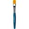 da Vinci PRIMO Series 354B Synthetic Flat Brush